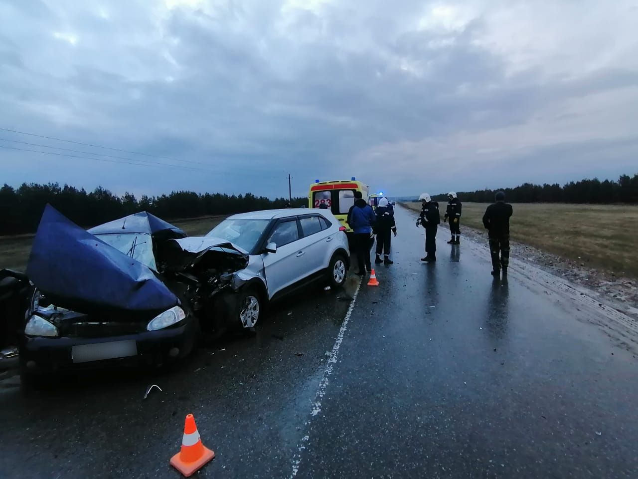 Дтп 2021 апреля. Авария Алексеевск Билярск 2021. Авария Билярск Алексеевск. ДТП Алексеевск Билярск 27.04.2021. ДТП Алексеевский район.