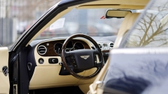Изображение Названы самые популярные люксовые автобренды в России