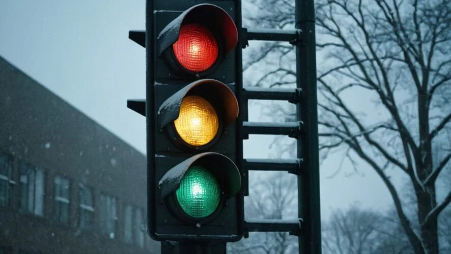 Изображение к публикации «В центре Казани автомобиль такси KIA сбил пешехода»