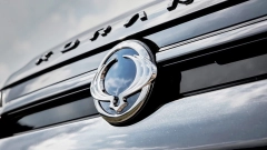 Изображение KG Mobility (бывший SsangYong) возвращается на российский рынок