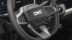 Изображение Renault переходит на «китайскую» скорость выпуска автомобилей