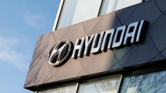 Изображение Hyundai прокомментировал слухи о возможном возвращении на российский рынок