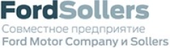 Изображение Совместное предприятие Ford Sollers