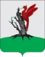Изображение Карта пробок Елабуга