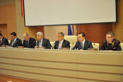 Изображение На дорогах Татарстана с начала года погибли 512 человек 
