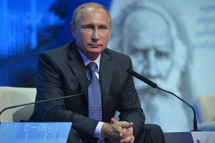 Изображение к публикации «Официальные данные о 50% скидках на штрафы»