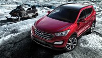 Hyundai добавила в «утилизационный список» новые модели