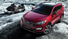 Изображение Hyundai добавила в «утилизационный список» новые модели