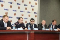 Изображение Система тахографии в России будет совершенствоваться