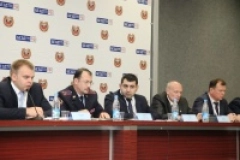 Изображение Система тахографии в России будет совершенствоваться