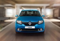 Компания Renault запустила программу обновления парка колесных транспортных средств «Переходи на новый Renault!»