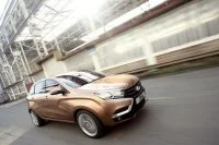 Изображение Автомобильные производители переписывают российские ценники
