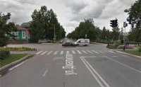 Изображение к публикации «Предварительные итоги случаев ДТП в Бугульме и Татарстане в целом»