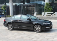 lifan 820 фото