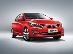 Изображение Первое подорожание автомобилей в 2015 году