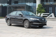Изображение lifan 820 фото