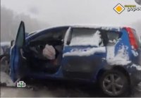 несчастный случай в Альметьевске с гибелью ребенка
