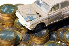 Изображение Автовладельцы Казани остались с налогом