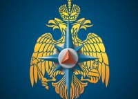 Главное управление МЧС России по Республике Татарстан предупреждает