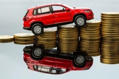 Изображение Майское подорожание 2016 авто в Татарстане