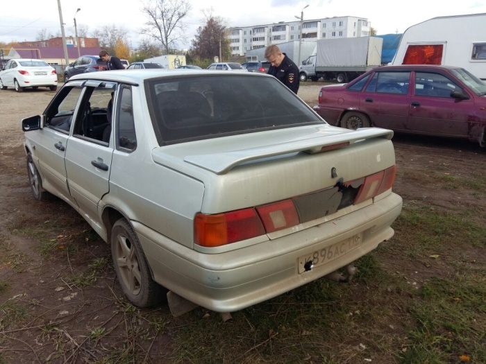 stoyanka 4